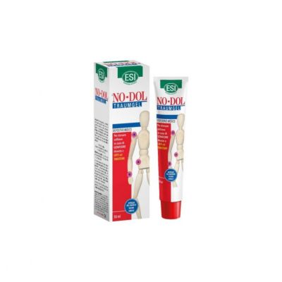 ESI NODOL - GEL DOLORI ARTICOLARI - 50 ML