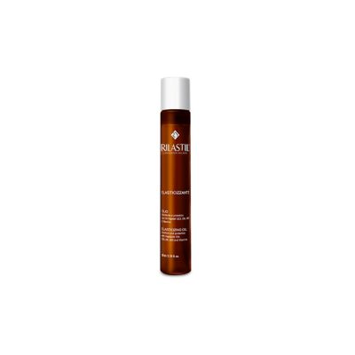 RILASTIL - OLIO CORPO ELASTICIZZANTE - 80 ML