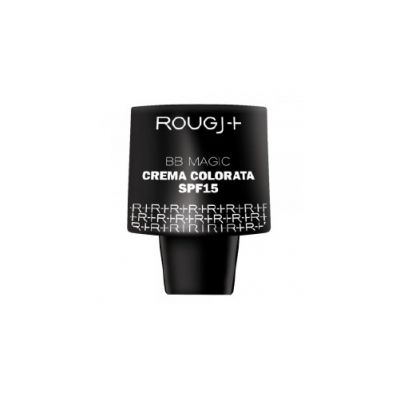 BB MAGIC SPF15 GLAM TECH 25ML