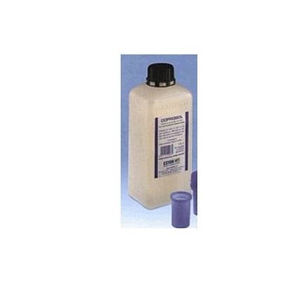 COPROSOL 2L
