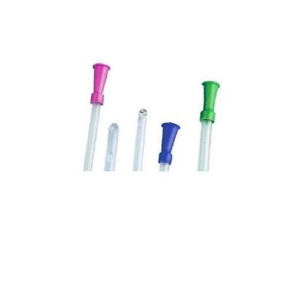 SONDA RETT MON CH28 40CM