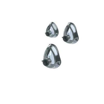 MASCHERA RIANIMAZIONE PALL GR