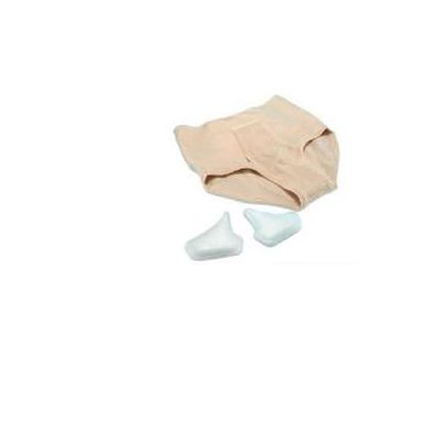 MUTANDA ERNIA C/CUSC 6