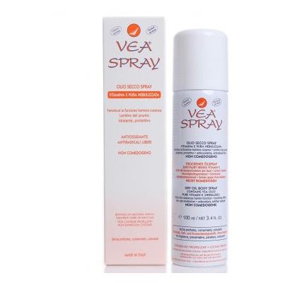 VEA SPRAY ECOL 100ML