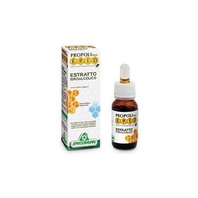 EPID ESTRATTO IDROALCOLICO30ML