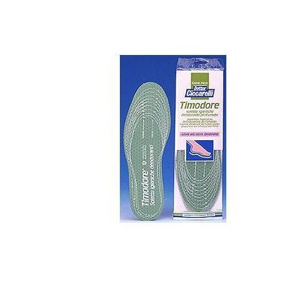 TIMODORE SOLETTE 1PA