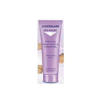 COVERMARK LEG MAGIC 2 50ML