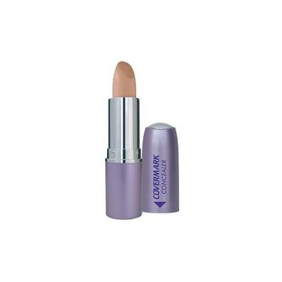COVERMARK CONCEALER 1 6G
