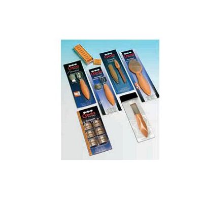 CREDO TAGLIACALLI SICUREZZA