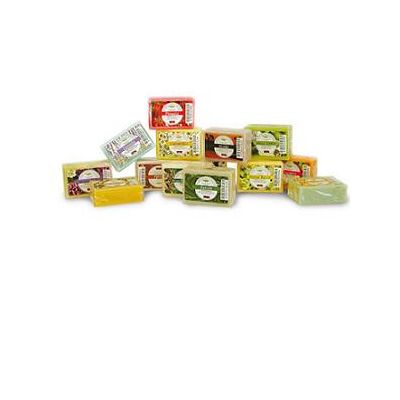 DILETTA N SAPONE ZOLFO 100G