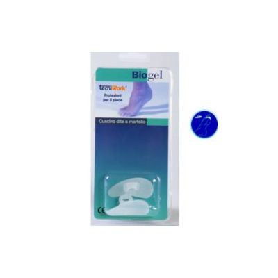 BIOGEL CUSC DITA PICC BLIST 1P