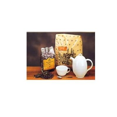 CARDO MARIANO SEMI INTERI 100G