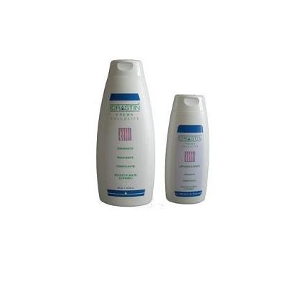 IDRASTIN CREMA CELLULITE 200ML