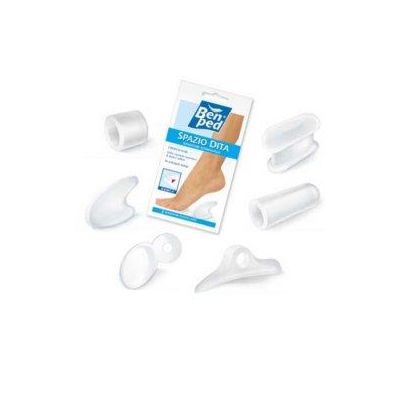 BENPED ALLUCE VALGO 1PZ