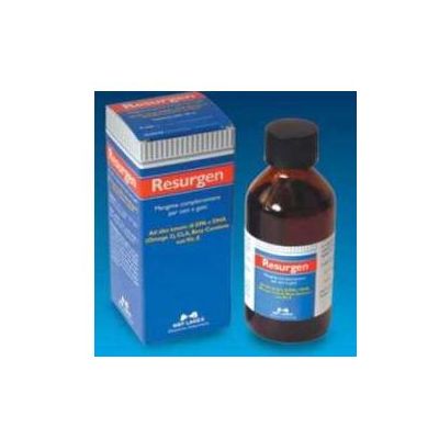 RESURGEN 100ML