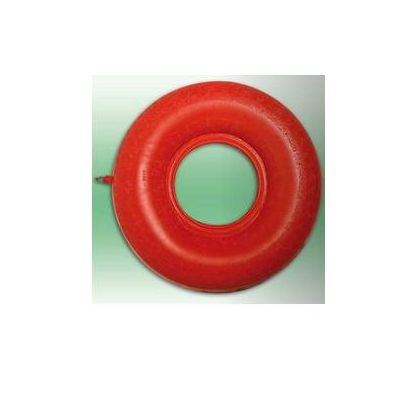 CIAMBELLA GOMMA D42,5