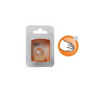 BIOSKIN FASC TUBOL S 1PZ