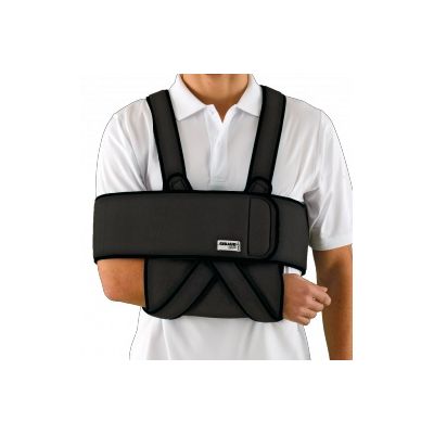 GIBAUD ORTHO TUTORE SPALLA