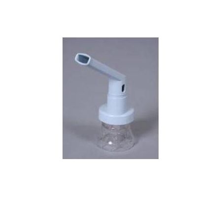 MEFAR 2000 AMPOLLA C/RACCORDO