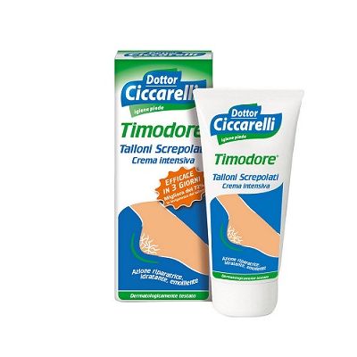 TIMODORE CR TALLONI SCREPOLATI