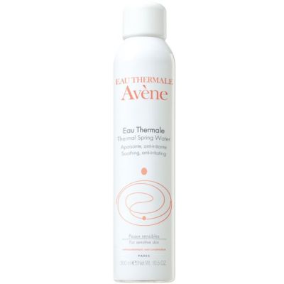 AVÈNE - ACQUA TERMALE SPRAY - 300 ML