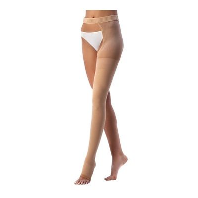 DUALSAN MONOCOL KKL1 TERAP SX3