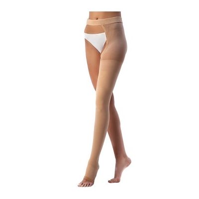 DUALSAN MONOCOL KKL2 TERAP DX4