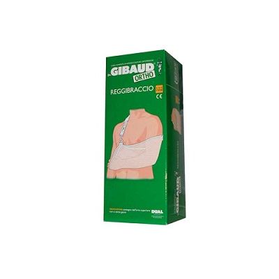GIBAUD ORTHO REGGIBRACCIO BI 2