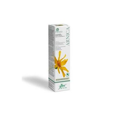 BIOPOMATA ARNICA 50ML