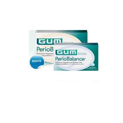 GUM PERIOBALANCE 30CPR