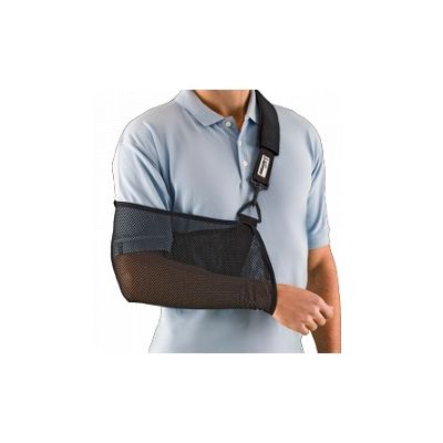 GIBAUD ORTHO REGGIBRACCIO NE 3