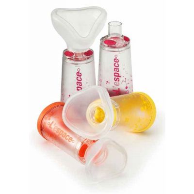 L'ESPACE DISTANZ NEO C/MAS AR