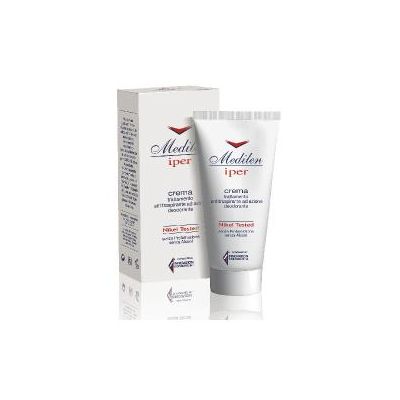 MEDILEN IPER CREMA 50ML