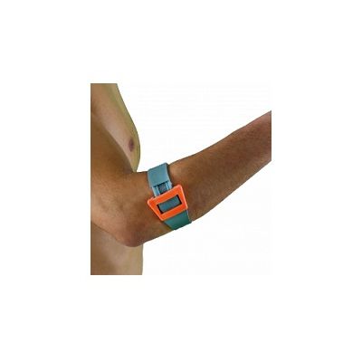 GIBAUD ORTHO BRACC ELBOWGIB 2