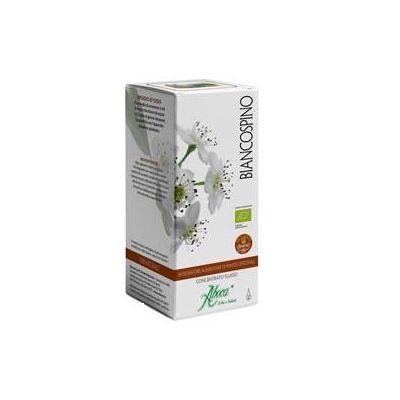 BIANCOSPINO MONOCONC 75ML GTT