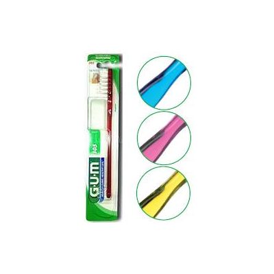 GUM CLASSIC 305 SPAZ DURO REG