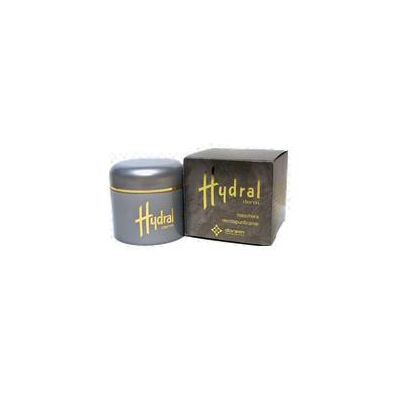 HYDRAL MASCHERA DERMOPUR 50ML