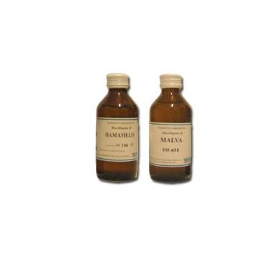MUCILLAGINE MALVA 100ML