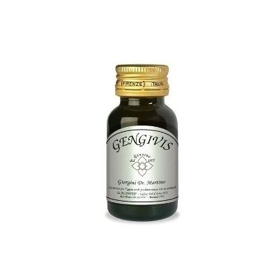 GENGIVIS 30ML