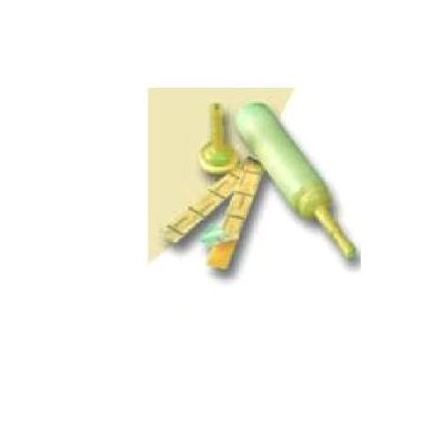 CONVEEN GUA STR 25MM 30PZ 5125