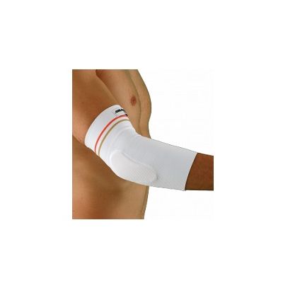 GIBAUD ORTHO BRACC ANTIEPIC 3