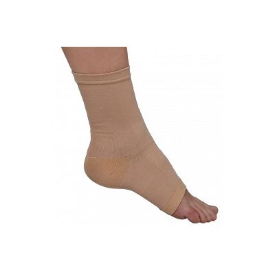 GIBAUD CAVIGL CALZINO SOT COT2