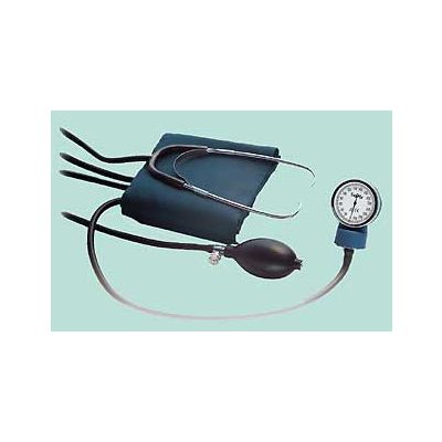 FAMILY SFIGMOMANOMETRO C/FONEN