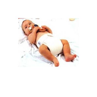 MUTANDINA CORRETTIVA GIO' 2 1P