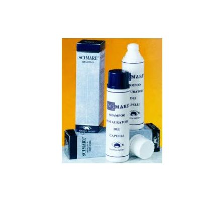 SCIMARE SH 200ML