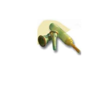 CONVEEN GUA AUT 35MM 30PZ 5210