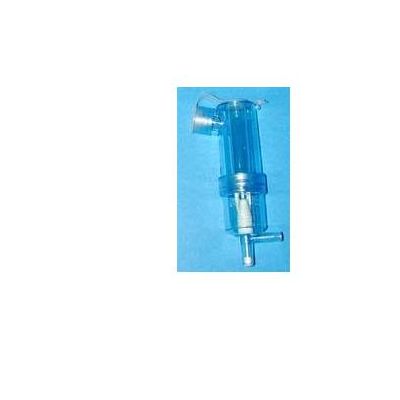 MAKR AMPOLLA AEROSOL TIPO 2