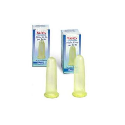 DITALE LATTICE RETTO 2