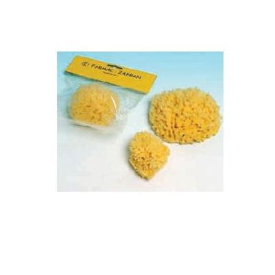 SPUGNA NAT MARE 6 SUPER