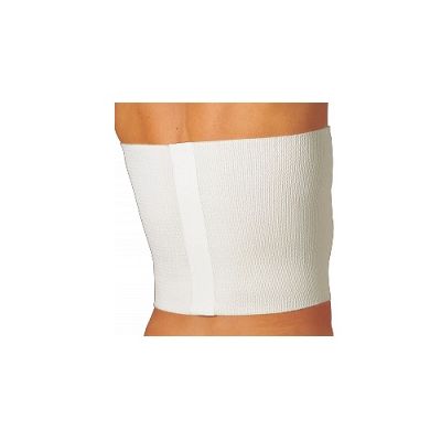 GIBAUD CINT PIUMA 28CM 3